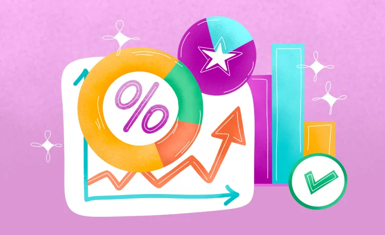 Курсы по визуализации данных