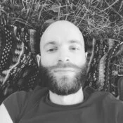 Константин Рудов