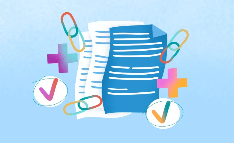 Плагины Google Docs