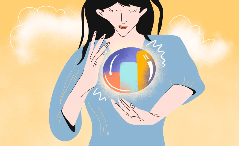 Как подключить и настроить Яндекс Метрику