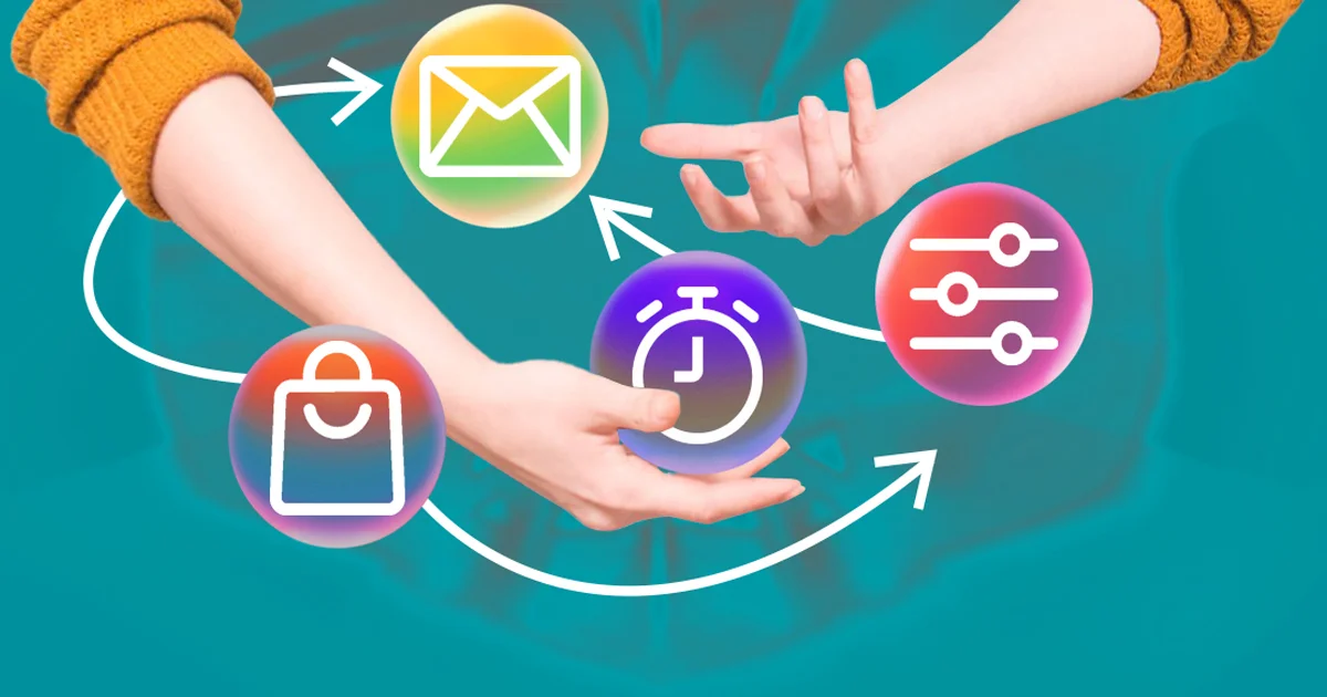 Как внедрить CRM без интегратора