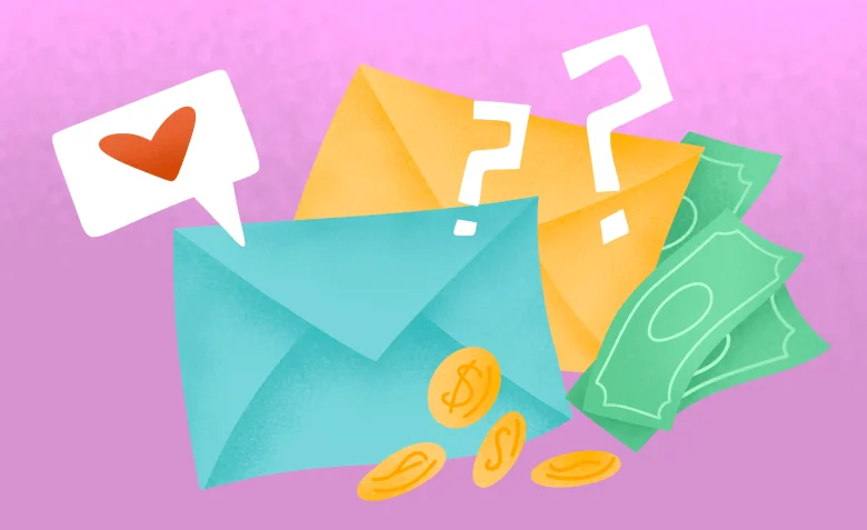 Фрилансер, агентство, штат — у кого заказывать email-маркетинг?