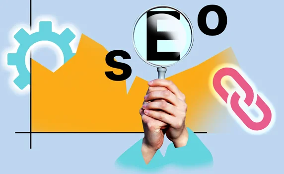 SEO-аудит как провести самостоятельно
