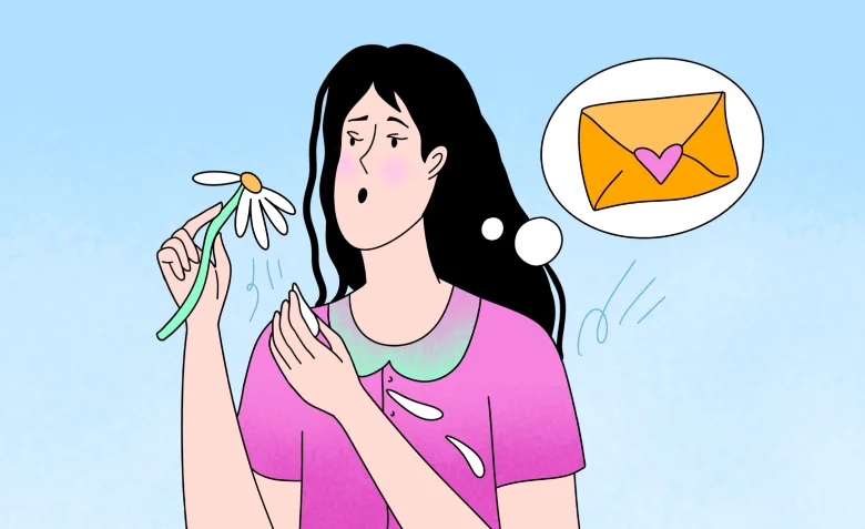 Как узнать, прочел ли получатель письмо