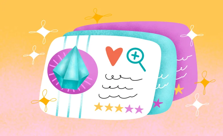 Как оформить карточку товара в интернет-магазине