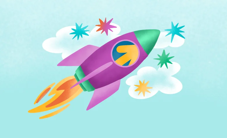 Как настроить рекламу в Яндекс Директе