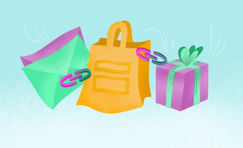 Как сделать перелинковку