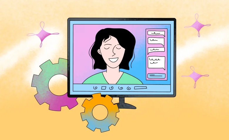 Что такое автовебинар