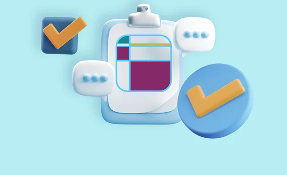 Шаблоны Google Sheets