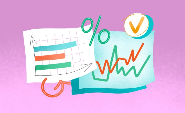 Отчеты веб-аналитики