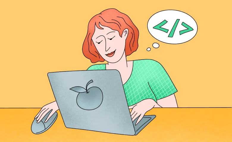 Курсы по HTML и CSS