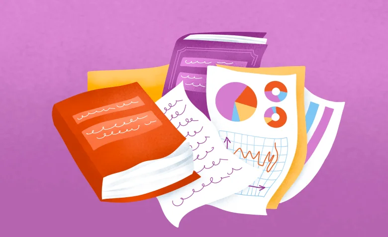 курсы по веб-аналитике