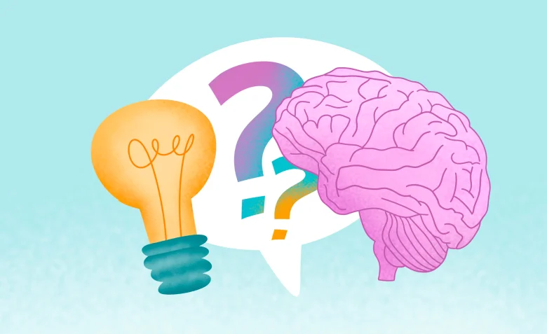 Как бороться с когнитивными ловушками