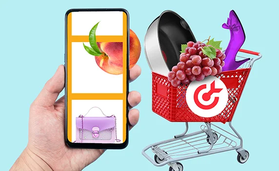 Как настроить рекламу через MyTarget