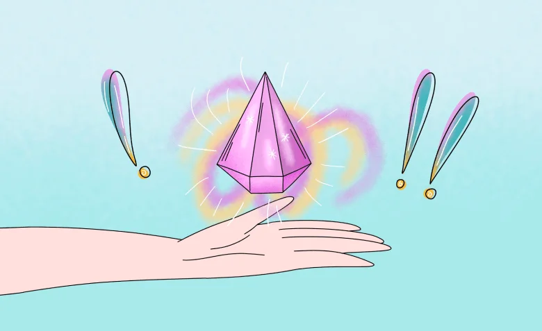 Как составить ценностное предложение