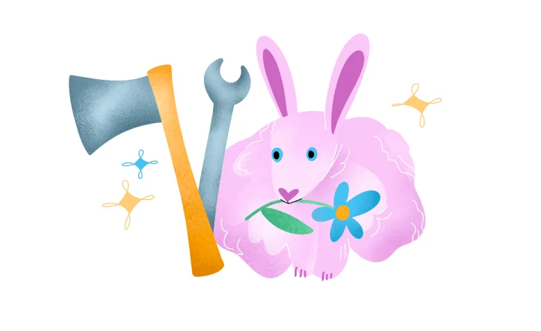 Хард и софт скиллы маркетолога