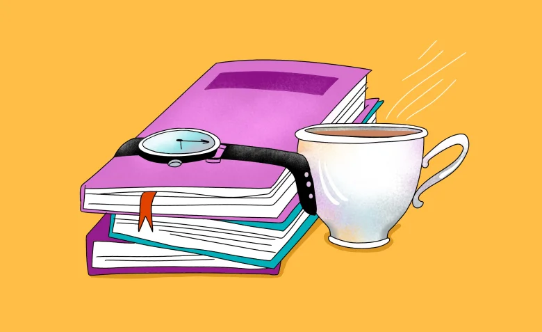 Лучшие книги по бизнесу