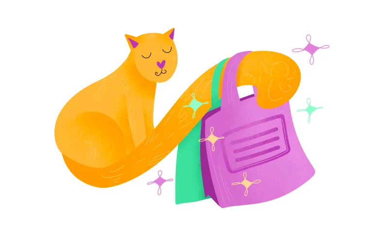 Теория длинного хвоста