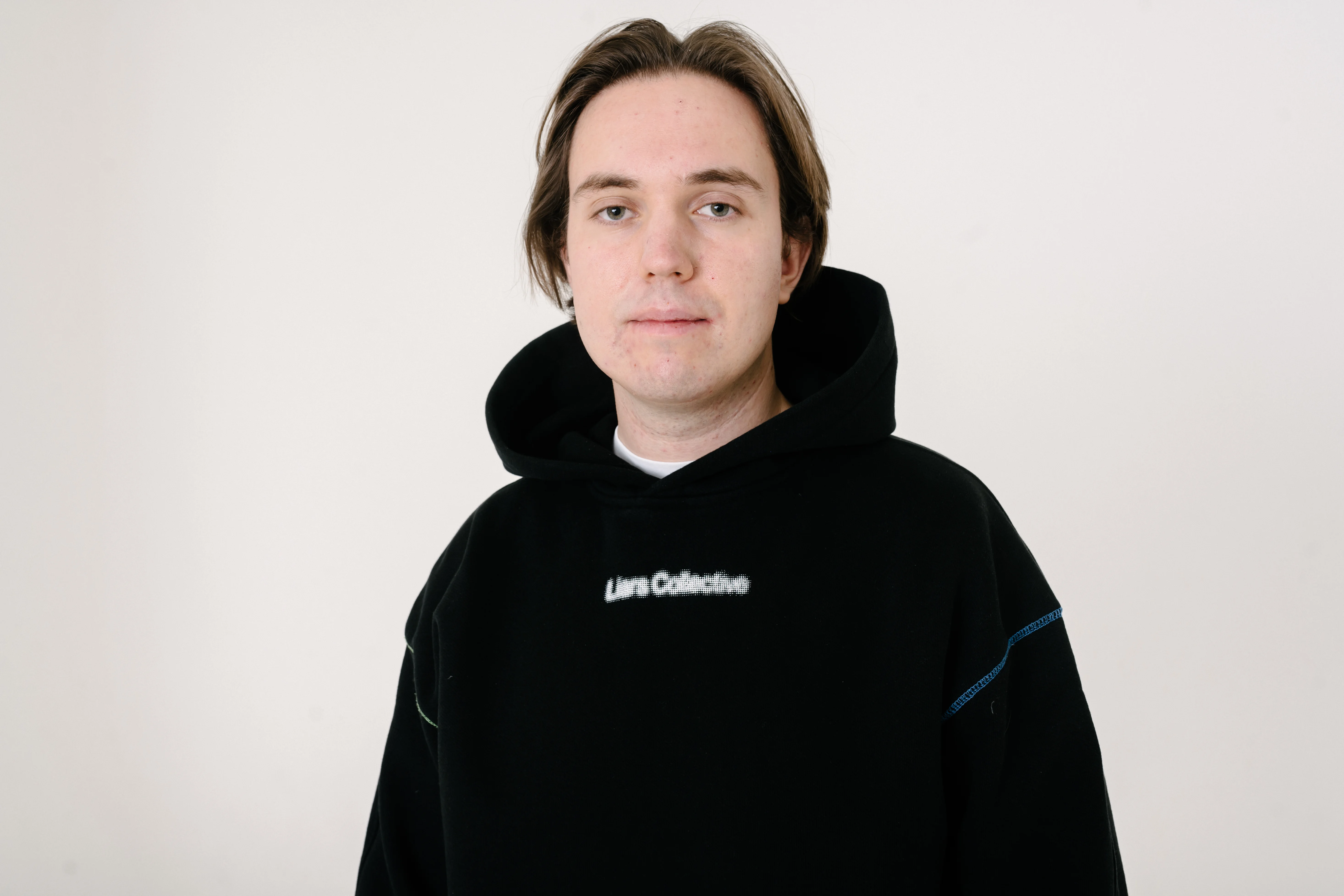 Янисом Прошкинас