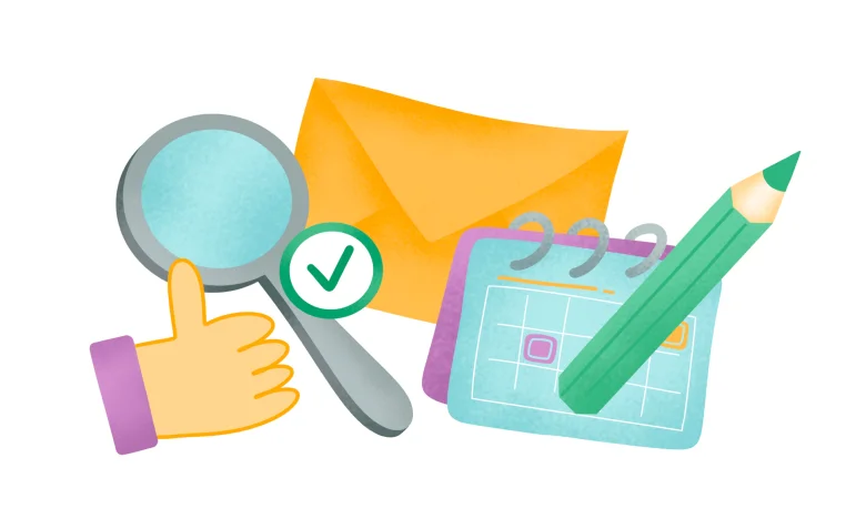 Сервисы для малого и среднего бизнеса