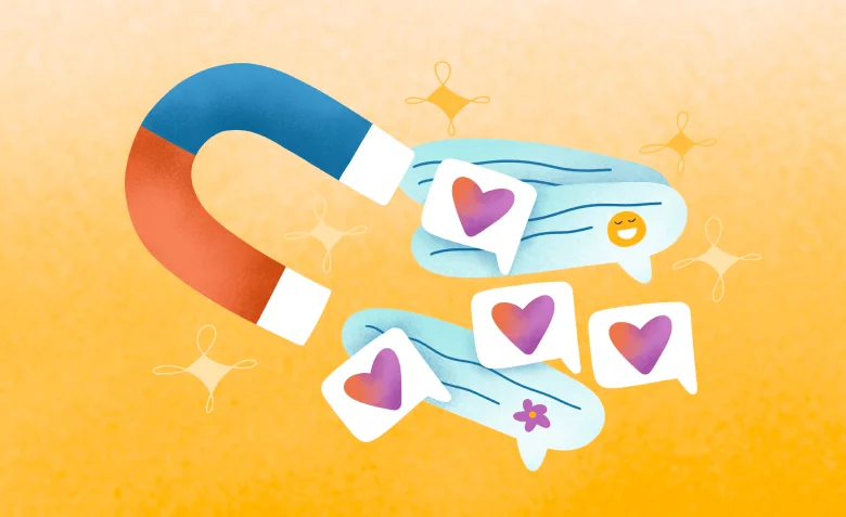 Парсеры для сбора данных с сайтов