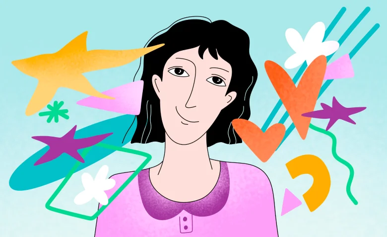 Что такое насмотренность и как ее развивать