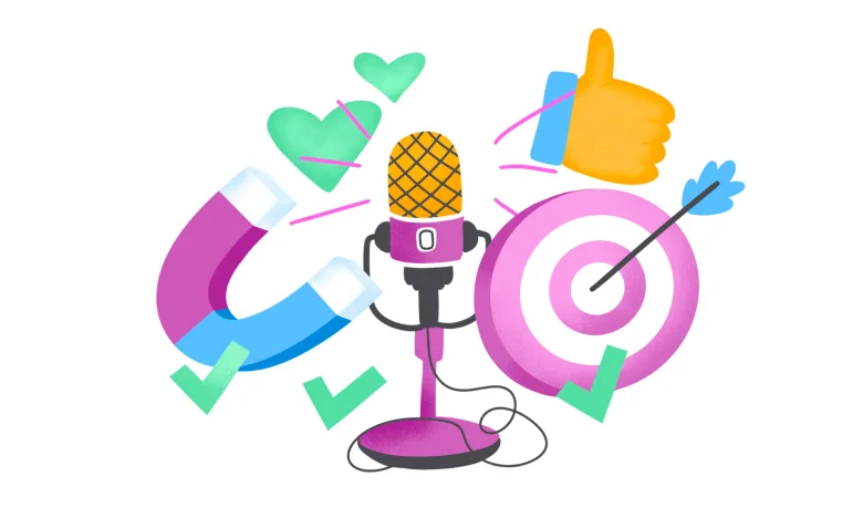 Подкасты про маркетинг и рекламу