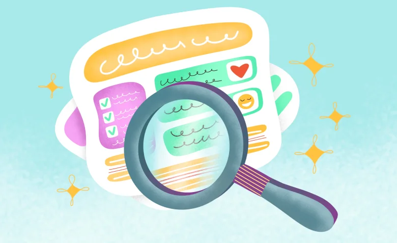 Сервисы для мониторинга сайтов