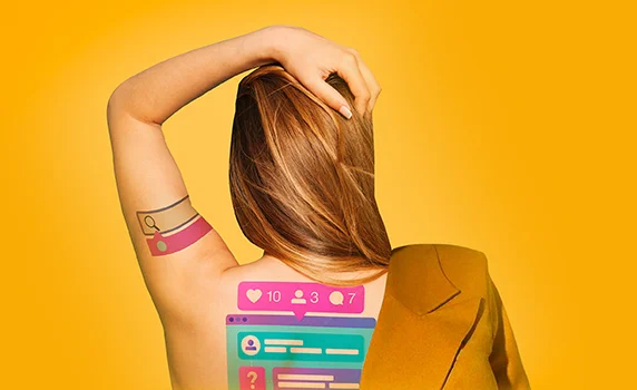 Как продвигать лендинги