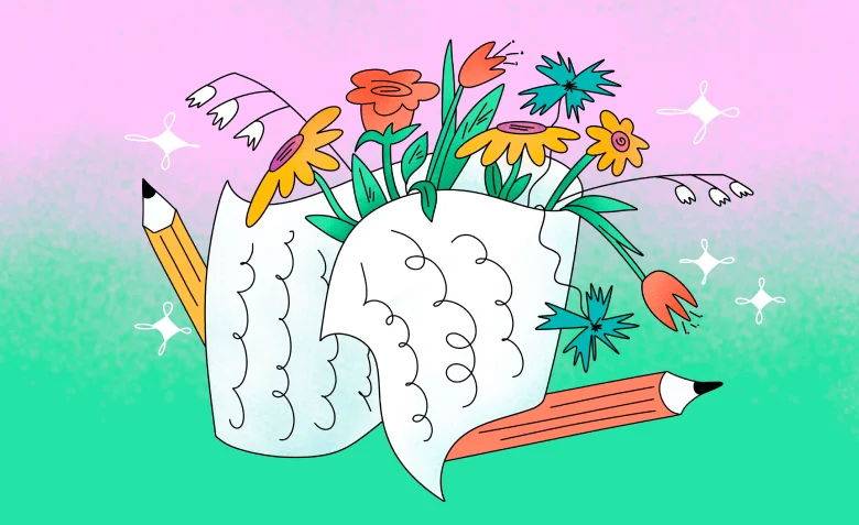 Сервисы для сбора семантики