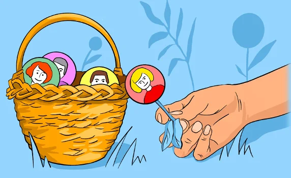 как набрать подписчиков в Telegram