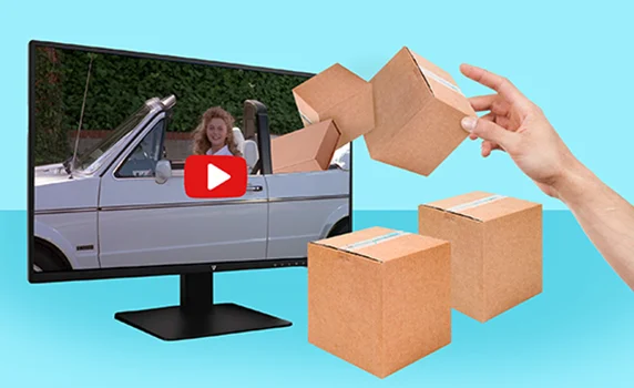 Бесплатное продвижение на Ютубе