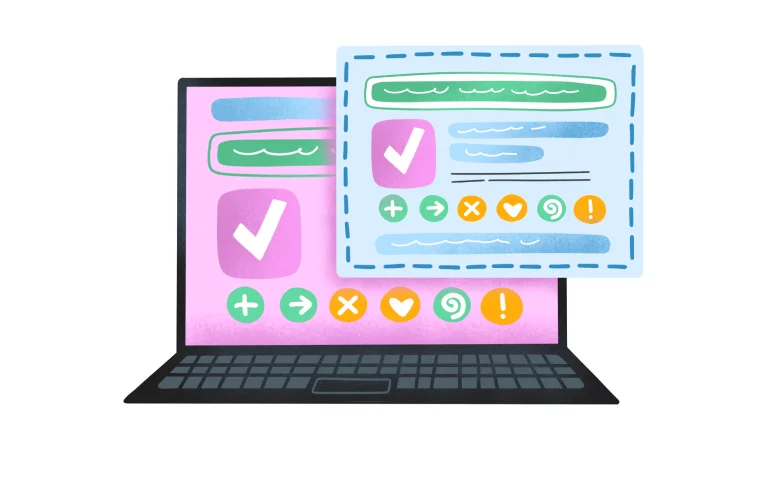 Как быстро сделать скриншот