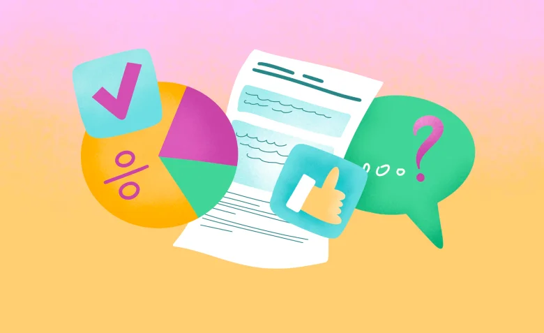 Офисные программы для бизнеса