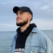 Артур Ковальчук