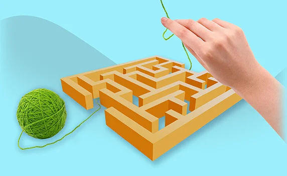 Гид по Яндекс Вебмастеру