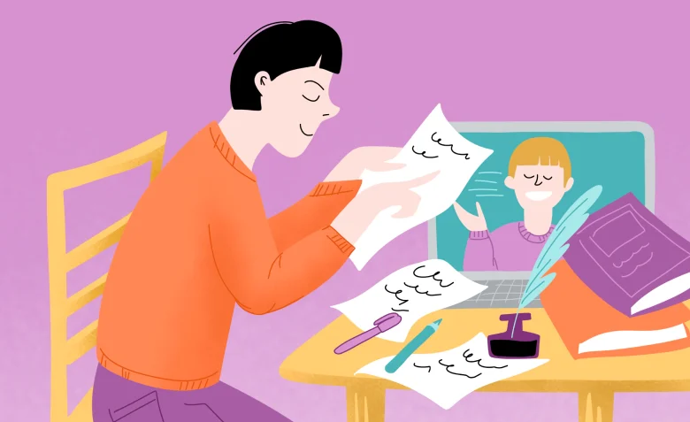 Курсы по копирайтингу