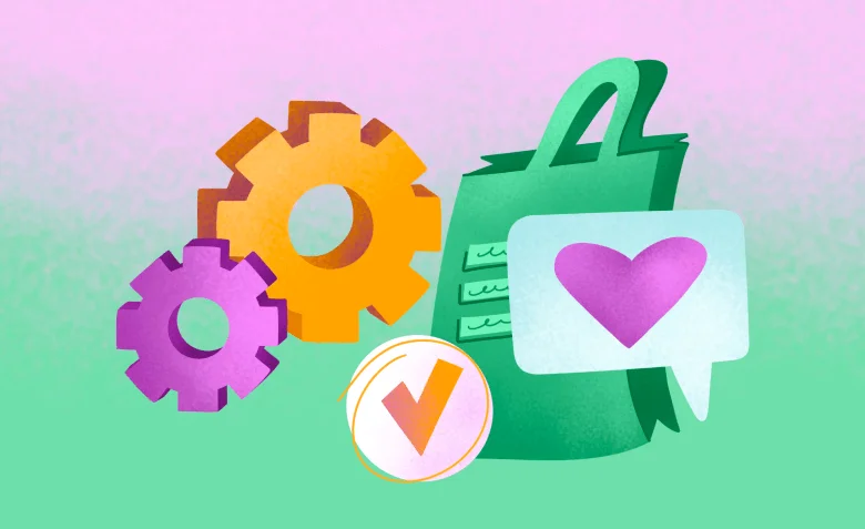 Чем отличаются ERP и CRM?