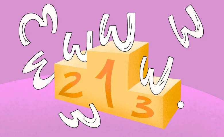 Сервисы для проверки позиции сайта