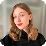 Ася Шергина