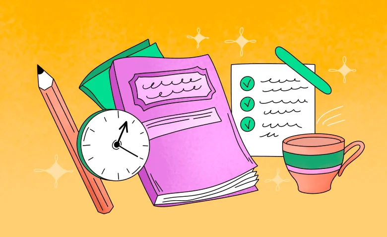 Бесплатные курсы по soft skills