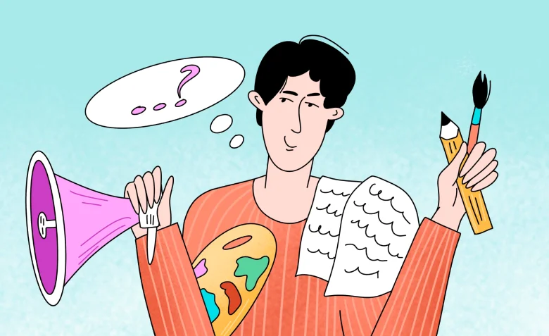 Платные и бесплатные онлайн-тесты на профориентацию