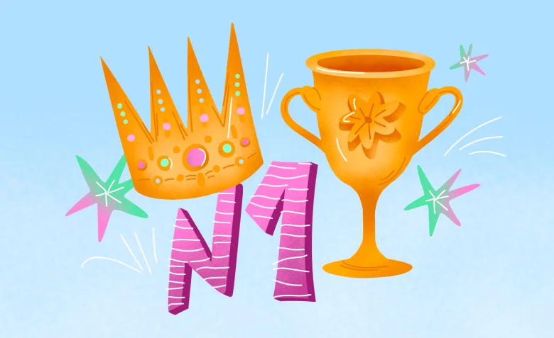 Инструменты для конкурсов в соцмедиа