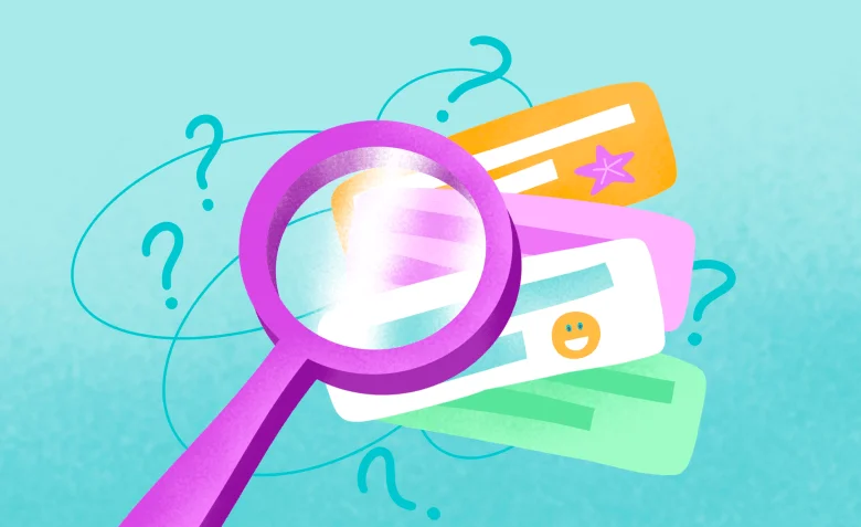 Сервисы для анализа конкурентов в SEO и соцсетях