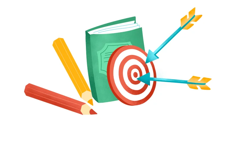 Курсы по таргетингу