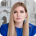 Елена Кеслер