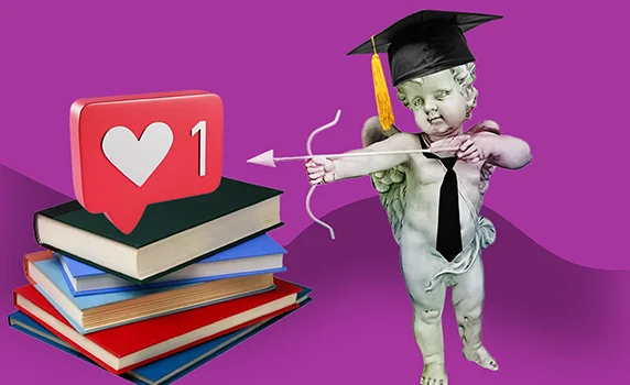 Курсы по таргетингу