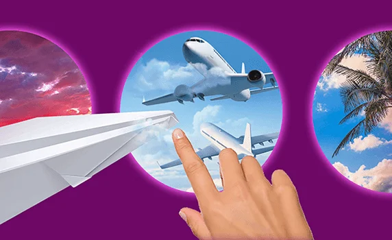 Сторис в Телеграме: кому доступны, где найти, как добавить и скрыть