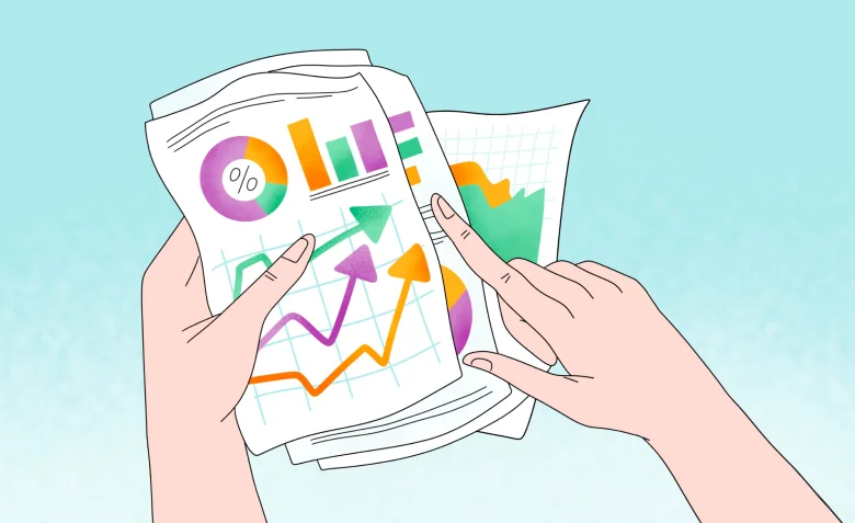 Чем можно заменить Яндекс Метрику и Гугл Аналитикс