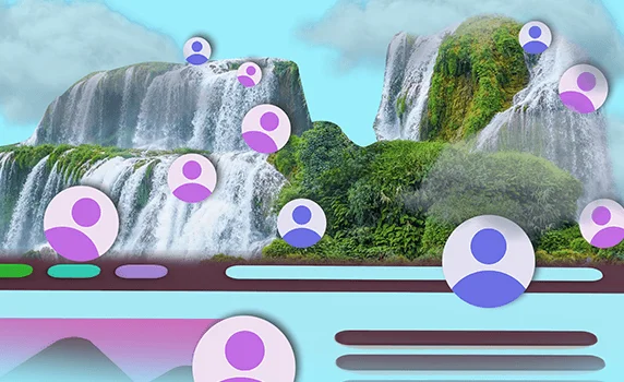 Источники трафика в веб-аналитике: подробный гид по отчетам Яндекс Метрики и Google Analytics